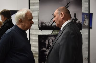 Zaduszki Muzyczne 2025